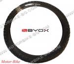 ВЕЛО ГУМА ВЪНШНА 20x1.95 52-406 XJ-659-04 BYOX-3